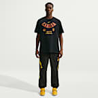 Canada x NOCTA Men's T-Shirt