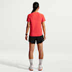 Nike ACG Women's Dri-FIT Short-Sleeve Trail Running Top