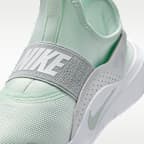 Nike Flex Runner 4 Big Kids' Running Shoes