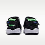 Bota Nike Rift 2 pro kojence a batolata