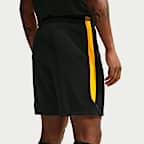 Nike Strike Men's Dri-FIT Football Shorts