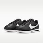 Nike Cortez Leather Women's Shoes