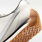 Nike Pacific Leather Women’s Shoes