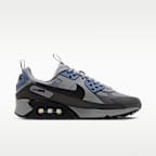 Nike Air Max 90 Drift Erkek Ayakkabısı