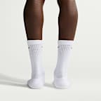 Calcetas (3 pares) Nike Everyday Elevated