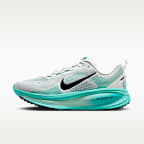 Tenis de correr en pavimento para hombre Nike Vomero 18