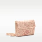 Nike Sportswear Futura 365 Women's Cross-Body Bag (3L)