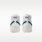 Nike Blazer Mid '77 Vintage Men's Shoes