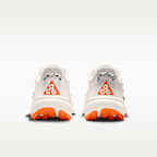 Chaussure de trail Nike ACG Pegasus Trail pour femme