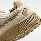 Παπούτσια Nike P-6000 Premium για μεγάλα παιδιά