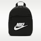 Nike Sportswear Futura 365 Women's Mini Backpack (6L)