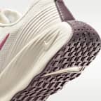 Nike Promina Women's Walking Shoes