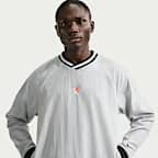 Chelsea FC Academy SE Men's Nike Dri-FIT Soccer Shell Top