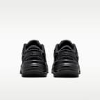 Tenis para mujer Nike AL8