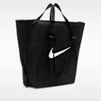 Nike Gym Tote (28L)
