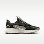 Nike Juniper Trail 3 Men's Trail-Running Shoes
