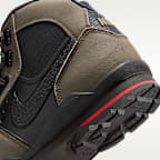 Tenis Nike Baltoro para hombre