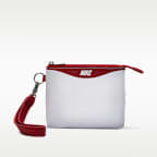 Muñequera Nike Icon Cortez