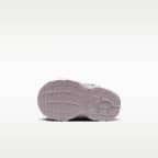 Nike Air Max Moto 2K Baby/Toddler Shoes