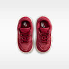 Tenis para bebé e infantil Nike Dunk Low SE