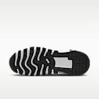 Nike Free Metcon 6 Men's Workout Shoes