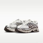 Tenis para mujer Nike Air Max Moto 2K