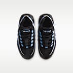 Nike Air Max 95 Recraft Younger Kids' Shoes