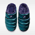 Nike Burrow SE Women's Slippers