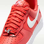 Tenis para mujer Air Force 1 '07