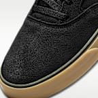 Skateboardsko NIKE SB Chron 2