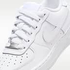 Nike Air Force 1 LE Older Kids' Shoes