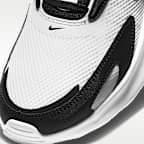 Nike Air Max Bolt Men's Shoes