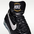 Chaussure Nike Cryoshot Tiempo '94 OG pour homme