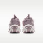Nike Air Max Portal Women's Shoes