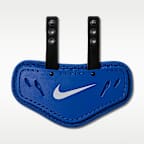 Nike Hyperstrong Football Back Plate (Small)