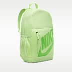 Nike-rygsæk til større børn (20 L)