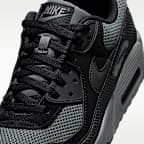Nike Air Max 90 Premium Men's Shoes