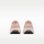 ナイキ ペガサス 41 ジュニア ロード ランニングシューズ