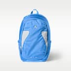 Plecak Nike Heritage Chelsea 25/26