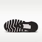 Nike Free Metcon 6 Women's Workout Shoes