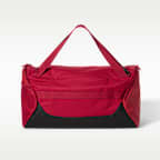 Nike Brasilia Training Duffel Bag (Small, 40L)
