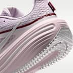 Γυναικεία παπούτσια για τρέξιμο σε δρόμο Nike Winflo 12