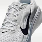 Tenis de correr en pavimento para hombre Nike Pegasus 42