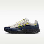 Nike P-6000 PRM Men's Shoes