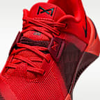 Träningssko Nike Metcon 10 för kvinnor