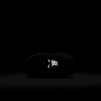 Nike Air Max 95 Recraft Schuh (Babys/Kleinkinder)