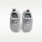 Buty dla niemowląt i maluchów Nike Free Ride