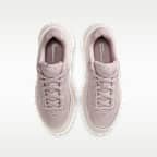 Nike Uplift SC Big Kids' Shoes