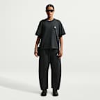 Nike ACG Women's Short-Sleeve T-Shirt