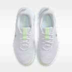 Tenis de entrenamiento para mujer Nike MC Trainer 3